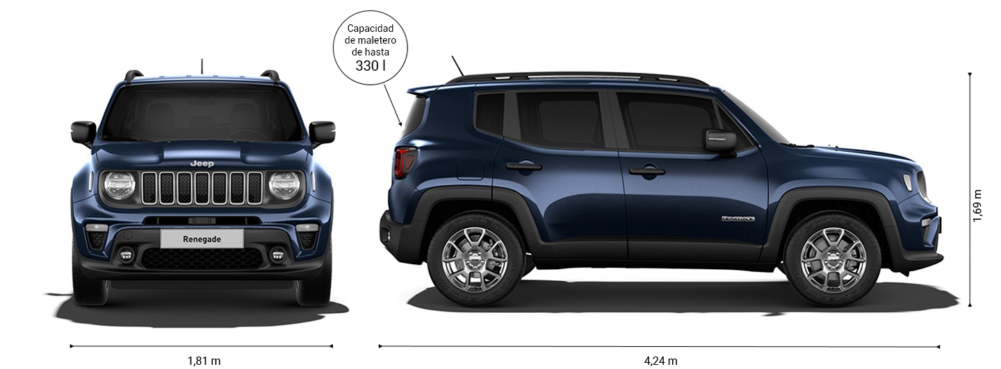 ES_HQ_Jeep-Renegade-4xe-Plug-in-HybridDimension_1440x532 dimensiones jeep renegade