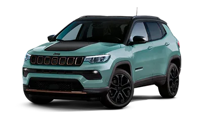 jeep-compass-model
