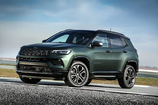 jeep-compass-stock-vo-exterior-2