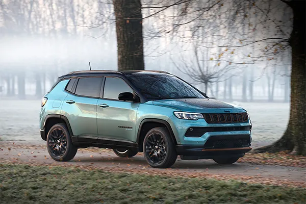 jeep-compass-stock-vo