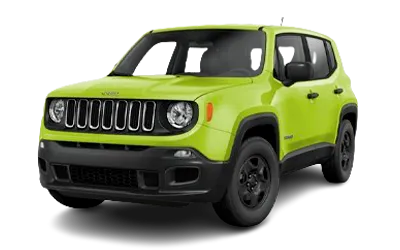 jeep-renegade-model (1)