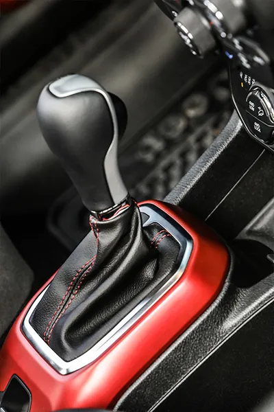 jeep-renegade-stock-vo-banner-2