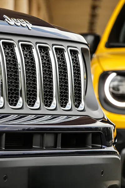 jeep-renegade-stock-vo-banner