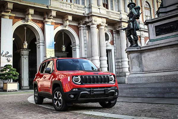 jeep-renegade-stock-vo-exterior-2