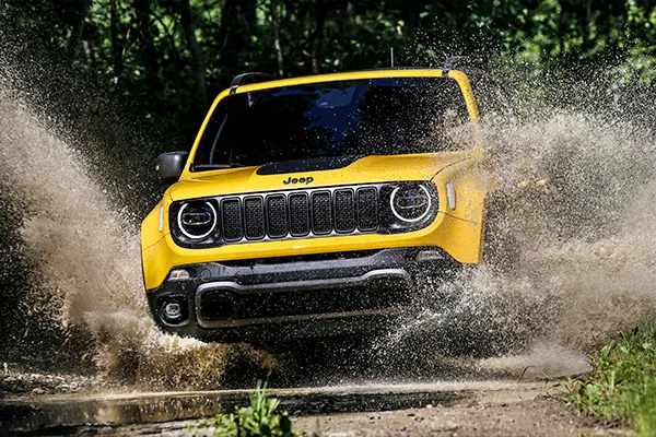 jeep-renegade-stock-vo-exterior-4