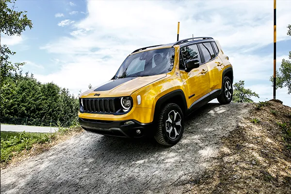 jeep-renegade-stock-vo-exterior-5