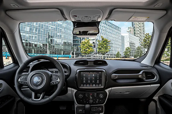 jeep-renegade-stock-vo-interior