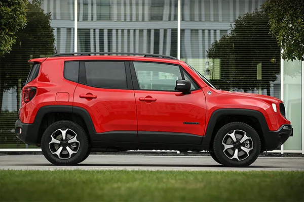 jeep-renegade-stock-vo-lateral