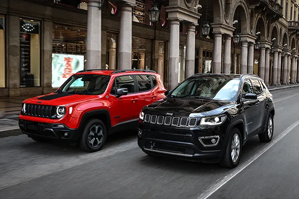jeep-renegade-stock-vo