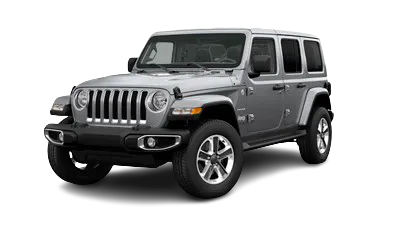 jeep-wrangler-model