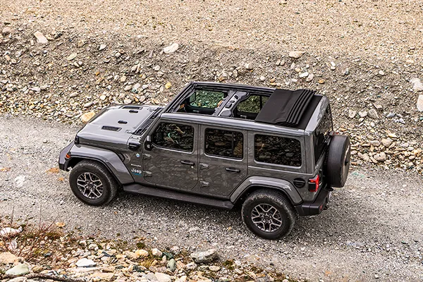 jeep-wrangler-stock-vo-aereo