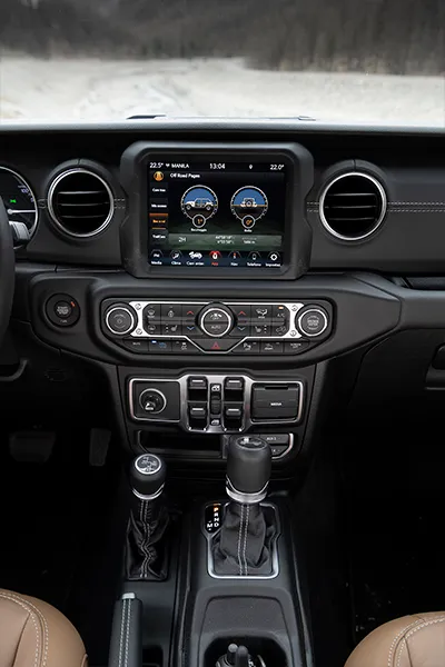 jeep-wrangler-stock-vo-banner-2