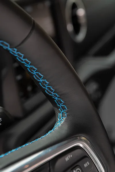 jeep-wrangler-stock-vo-banner
