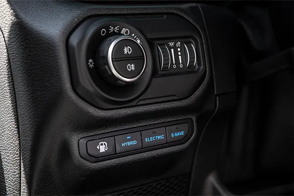 jeep-wrangler-stock-vo-electrico