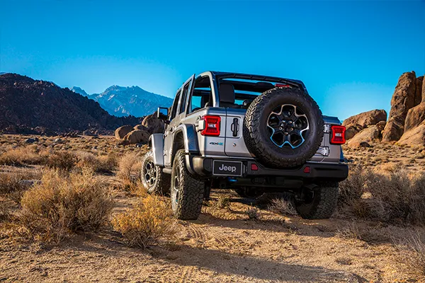 jeep-wrangler-stock-vo-exterior-2