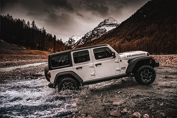 jeep-wrangler-stock-vo-exterior-3