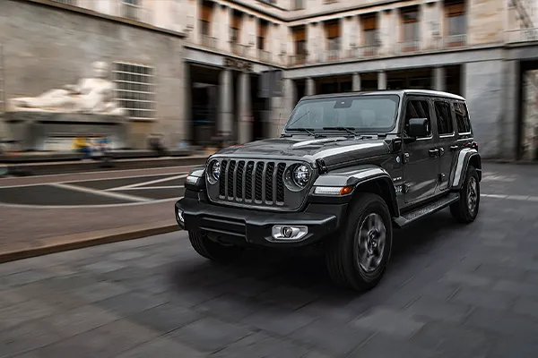 jeep-wrangler-stock-vo-exterior