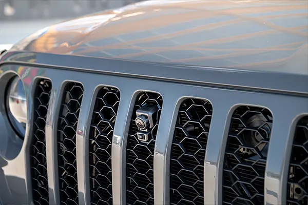 jeep-wrangler-stock-vo-frontal