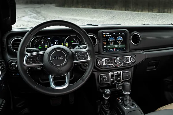 jeep-wrangler-stock-vo-volante