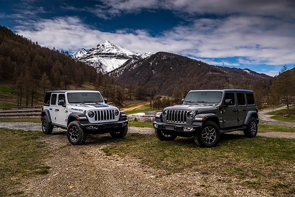 jeep-wrangler-stock-vo