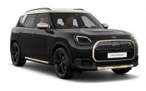 MINI Countryman E Modelo gama
