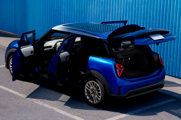 Maletero-Cooper-5-puertas