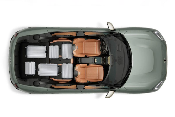 Maletero-MINI-Countryman