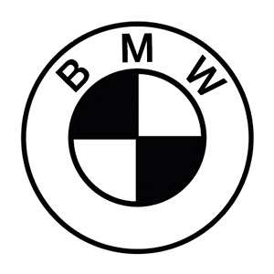con-bmw logo