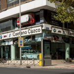 concesionario-caetano-cuzco concesionario mini madrid