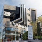 concesionario-mini-cuzco-alcala concesionario mini madrid