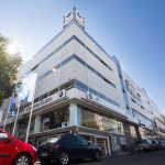 concesionario-mini-cuzco-salva-tierra concesionario mini madrid