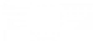 logo-brand-mini-white logo