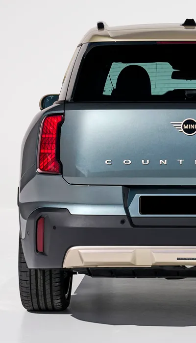 mini-countryman-stock-vo-banner-2