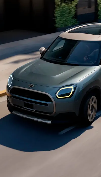 mini-countryman-stock-vo-banner