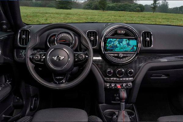 mini-countryman-stock-vo-interior