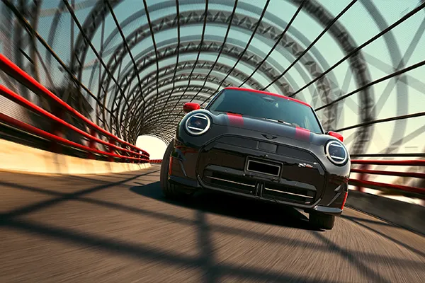 mini-jcw-stock-vo-exterior