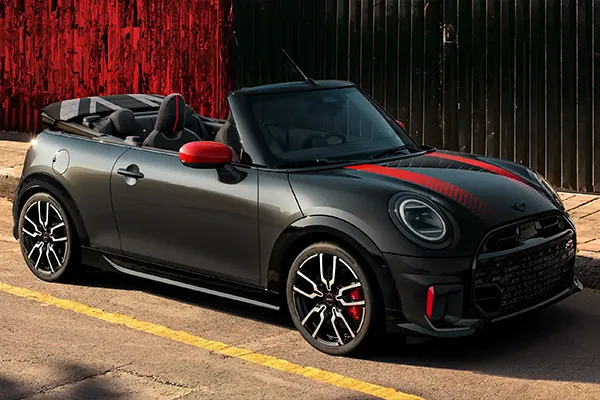 mini-jcw-stock-vo-frontal