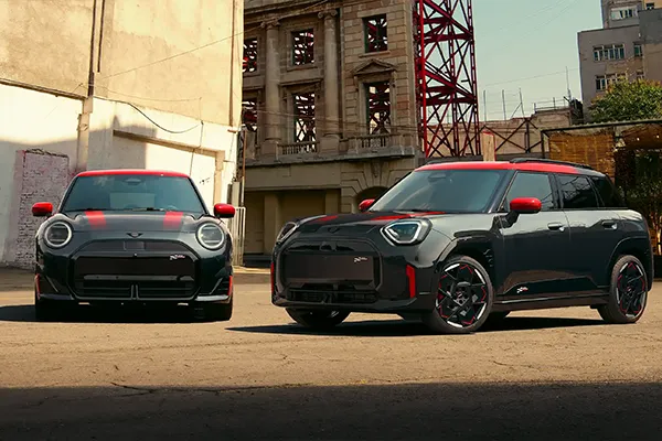 mini-jcw-stock-vo-gamas