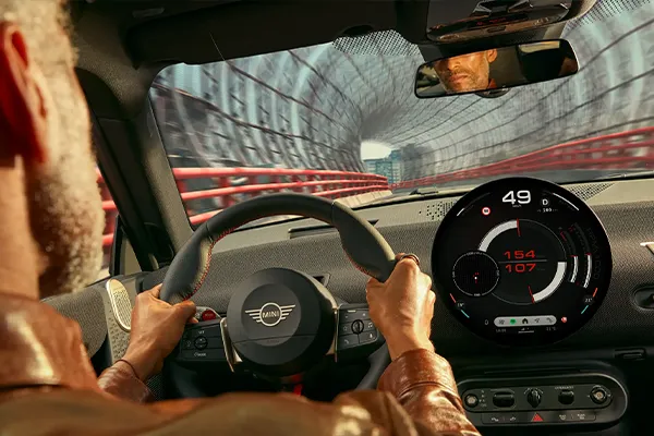 mini-jcw-stock-vo-interior