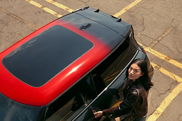 mini-jcw-stock-vo-techo