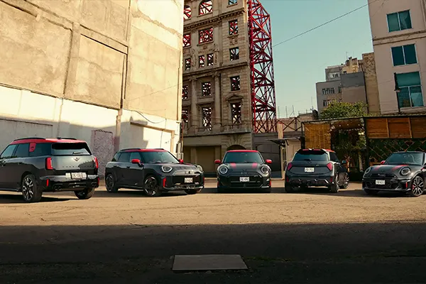 mini-jcw-stock-vo