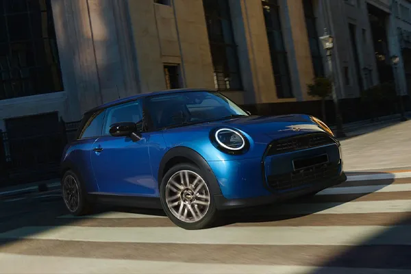 mini-stock-vo-exterior