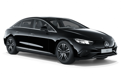 Mercedes EQE Modelo Mercedes EQE Modelo