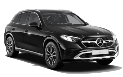 Mercedes GLC Mercedes GLC