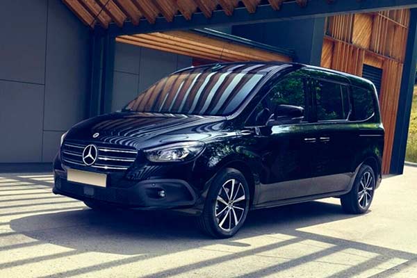 Precio-Mercedes-Clase-T