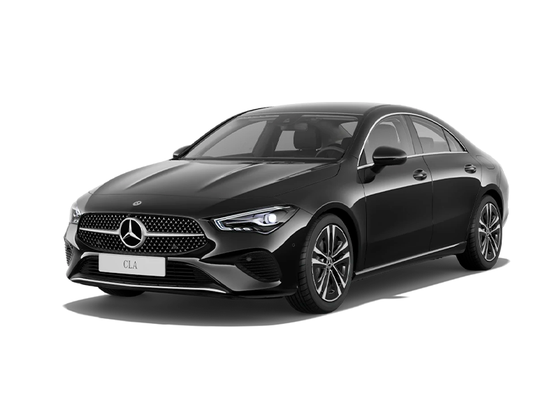 cla-model-trans mercedes cla