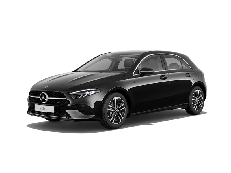 clase-a-compacto clase a compacto