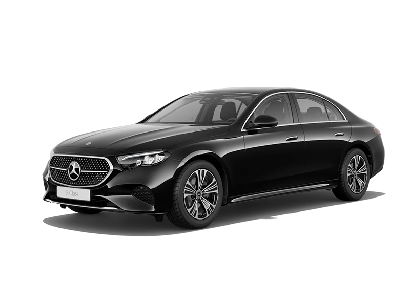 clase-e-berlina-model-trans precio mercedes clase e