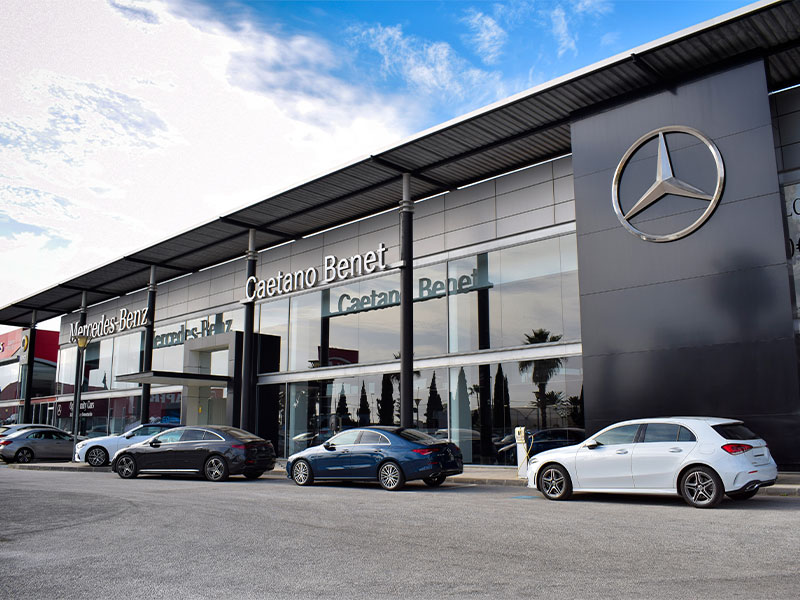 concesionario-benet concesionario mercede marbella