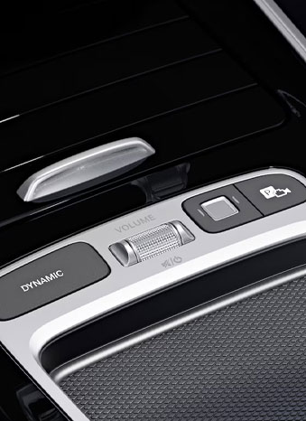 Control Mercedes clase-b Control Mercedes clase-b